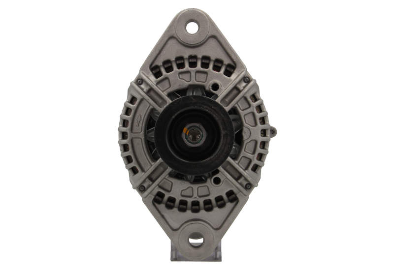 Original new SEG alternator suitable for Volvo