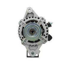 Load image into Gallery viewer, Alternator suitable for Toyota Yaris 0124225055 90 A