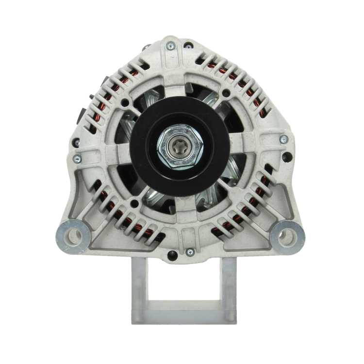 Alternator suitable for Peugeot Synergie SG10B021 90 A