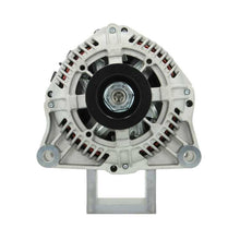 Load image into Gallery viewer, Alternator suitable for Peugeot Synergie SG10B021 90 A
