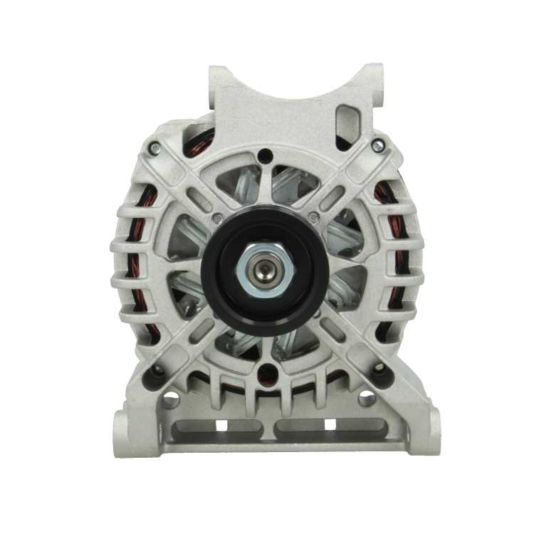 New alternator suitable for Mercedes B180 SG9B121+PRO 90 A