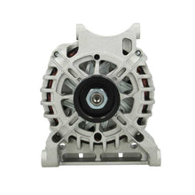 Load image into Gallery viewer, New alternator suitable for Mercedes B180 SG9B121+PRO 90 A