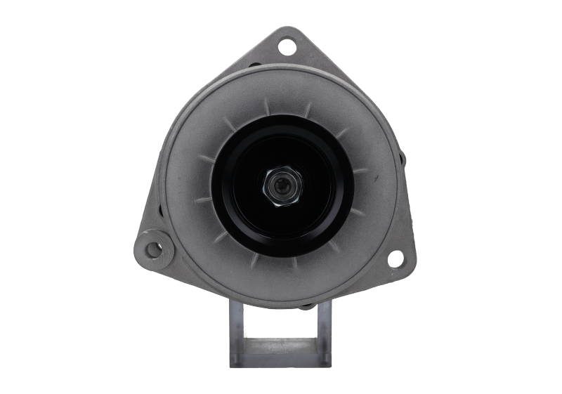 New alternator suitable for Mercedes 0120469120+PRO 100 A
