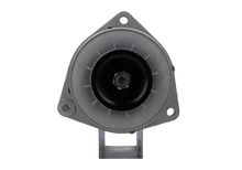 Load image into Gallery viewer, New alternator suitable for Mercedes 0120469120+PRO 100 A