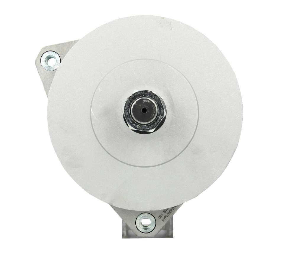 Alternator suitable for Mercedes 0120689535 140 A
