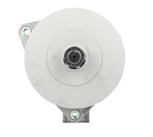 Load image into Gallery viewer, Alternator suitable for Mercedes 0120689535 140 A