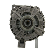 Load image into Gallery viewer, Original new SEG alternator suitable for Volvo
