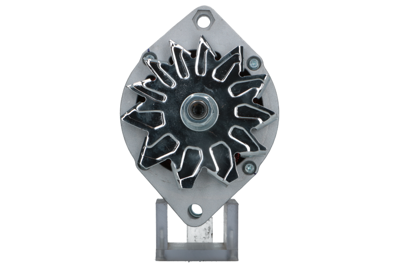 Alternator suitable for Deutz- 65A MG515 65 A
