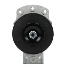 Load image into Gallery viewer, Alternator suitable for Austin-Healey NAB-900 70 A