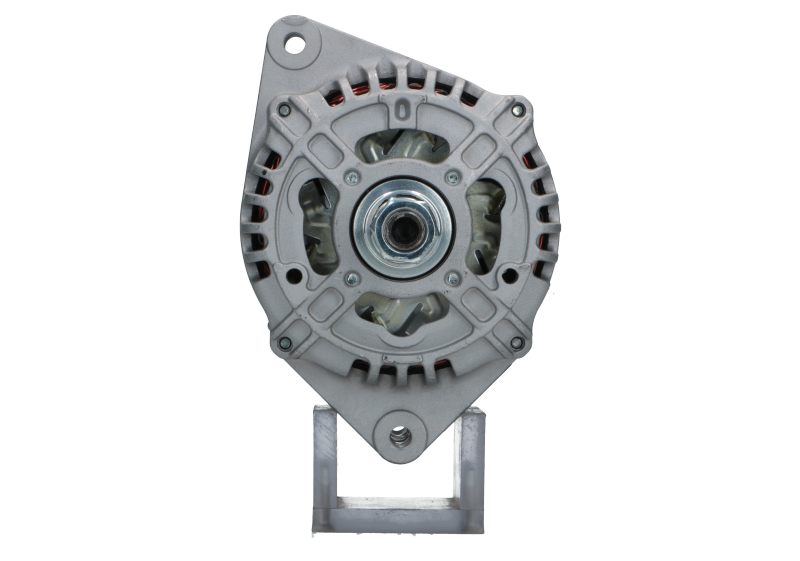 Alternator suitable for Valmet MG178 120 A