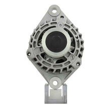 Load image into Gallery viewer, Alternator suitable for Opel Zafira Van 102211-8640 105 A