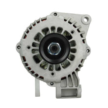 Load image into Gallery viewer, New alternator suitable for Chevrolet Antara 96866020+PRO 120 A