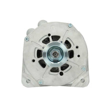 Load image into Gallery viewer, Alternator suitable for Renault Megane Estate/Break SG15L035 155 A