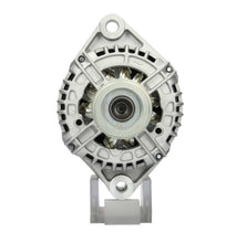 Load image into Gallery viewer, New alternator suitable for Opel 0124325172+PRO 100 A