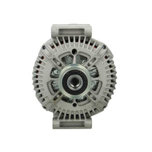 Load image into Gallery viewer, New alternator suitable for Mercedes Sprinter 309D TG17C061+PRO 180 A