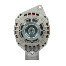 Load image into Gallery viewer, Alternator suitable for Citroën/Fiat/Peugeot Ducato 14 SG12B040 120 A