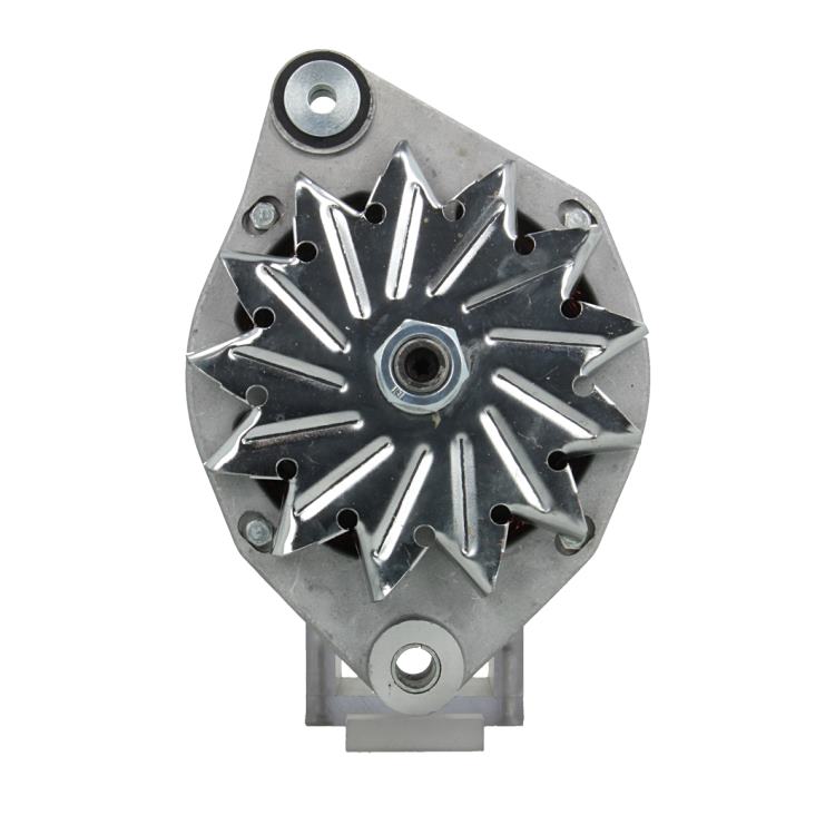 Alternator suitable for Volvo 55A A14N118M 55 A