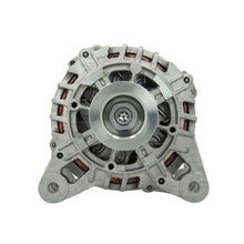 Laden Sie das Bild in den Galerie-Viewer, Original Neu Valeo Lichtmaschine passend für Renault  Clio Van  TG9B042 90 A