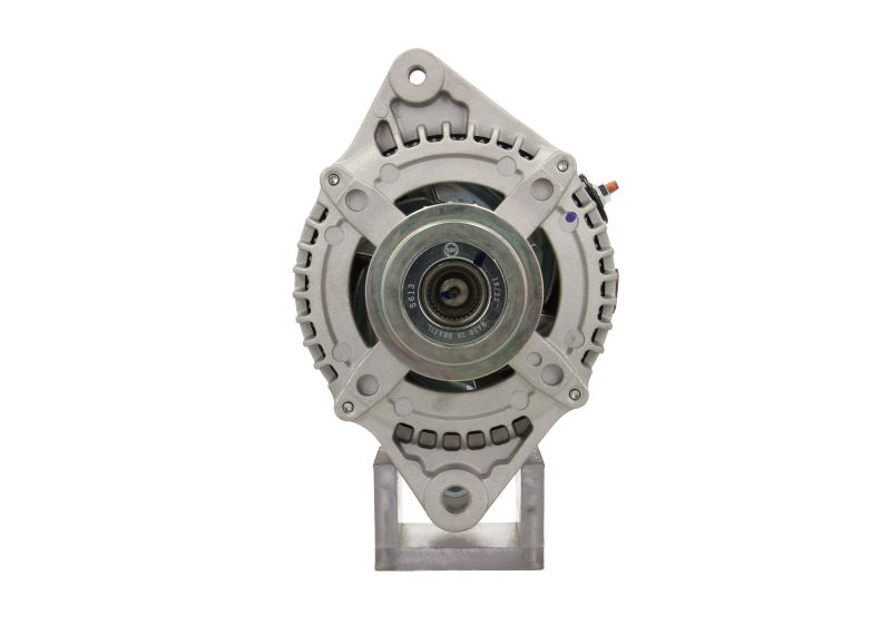 Alternator suitable for Toyota Auris 104210-4101 115 A