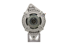 Load image into Gallery viewer, Alternator suitable for Toyota Auris 104210-4101 115 A
