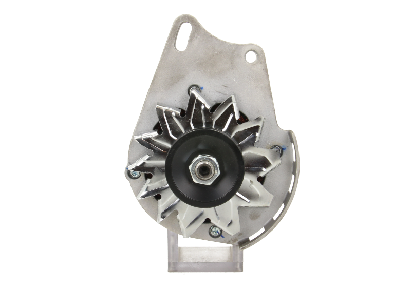 Dynamo passend für Fiat  Seicento  MG608 55 A