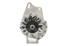 Charger l'image dans la galerie, Dynamo passend für Fiat  Seicento  MG608 55 A