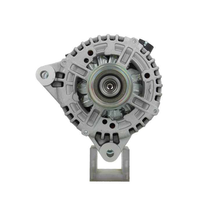 New alternator suitable for Ford Galaxy Van 0121615021+PRO 150 A