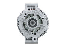 Load image into Gallery viewer, New alternator suitable for BMW 330i Touring 0121715012+PRO 180 A