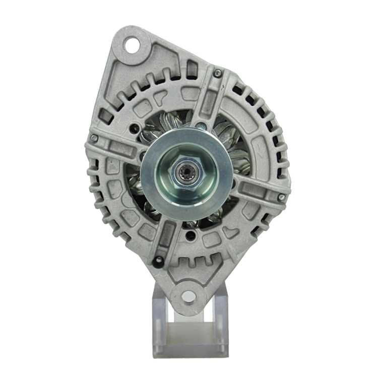Lichtmaschine passend für Fiat  Ducato 30  0124325053 110 A
