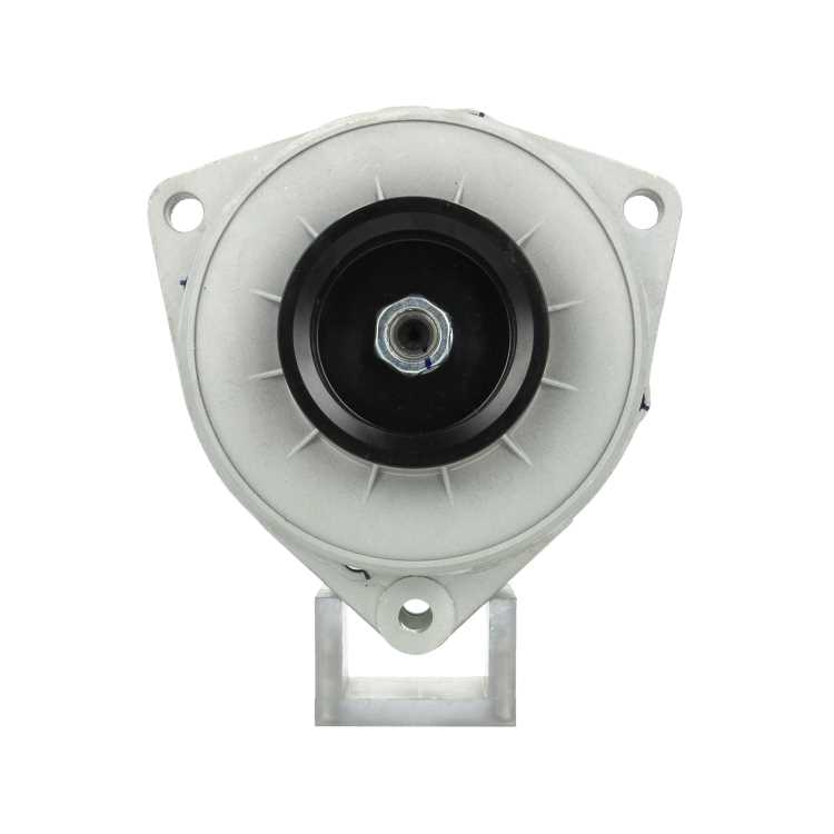 Alternator suitable for Mercedes 0120468143 100 A