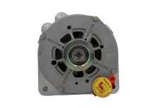 Load image into Gallery viewer, Original new Valeo alternator suitable for Renault Megane Estate/Break 0986049450 155 A