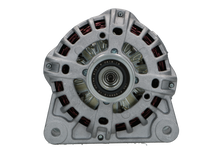 Load image into Gallery viewer, Alternator suitable for Renault Logan MCV F000BL07AU 125 A