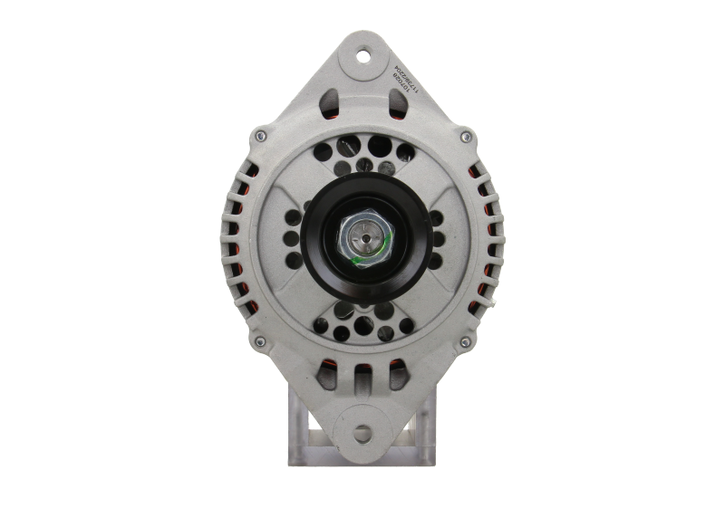 Alternator suitable for Subaru LR170-732 70 A