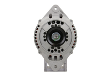 Load image into Gallery viewer, Alternator suitable for Subaru LR170-732 70 A