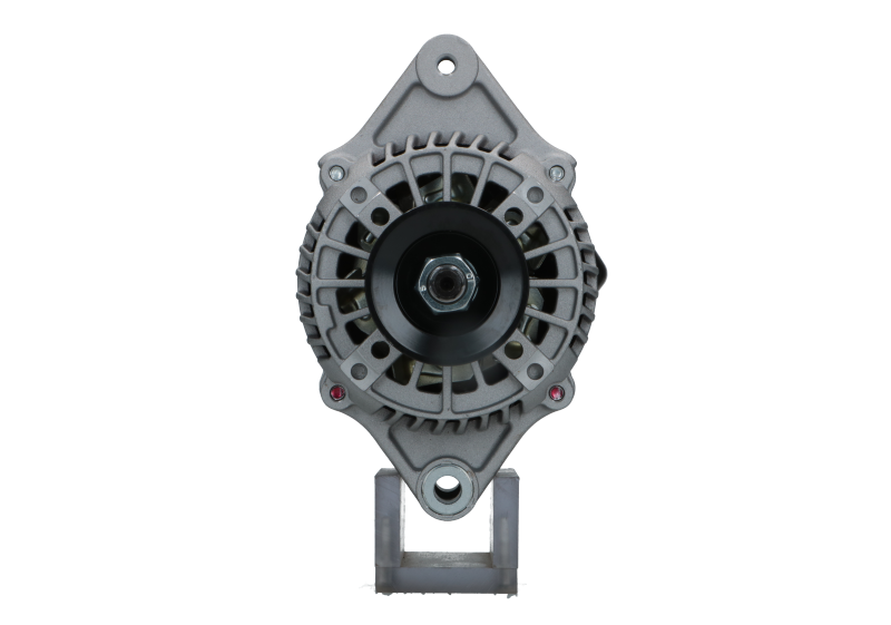 Alternator suitable for Nissan Alto 102211-6100 70 A