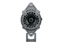 Load image into Gallery viewer, Alternator suitable for Nissan Alto 102211-6100 70 A