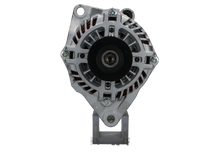 Charger l'image dans la galerie, Neu Mitsubishi Lichtmaschine passend für Mitsubishi  Outlander Van (take A002TX1081B-TO 130 A