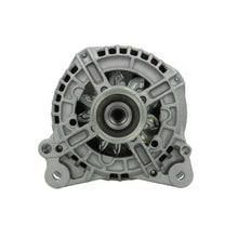 Load image into Gallery viewer, New alternator suitable for Audi Q5 0124525114+PRO 140 A