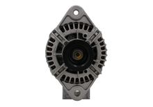 Load image into Gallery viewer, Original new SEG alternator suitable for Volvo