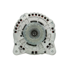 Load image into Gallery viewer, Alternator suitable for Volkswagen California 0124625018 180 A