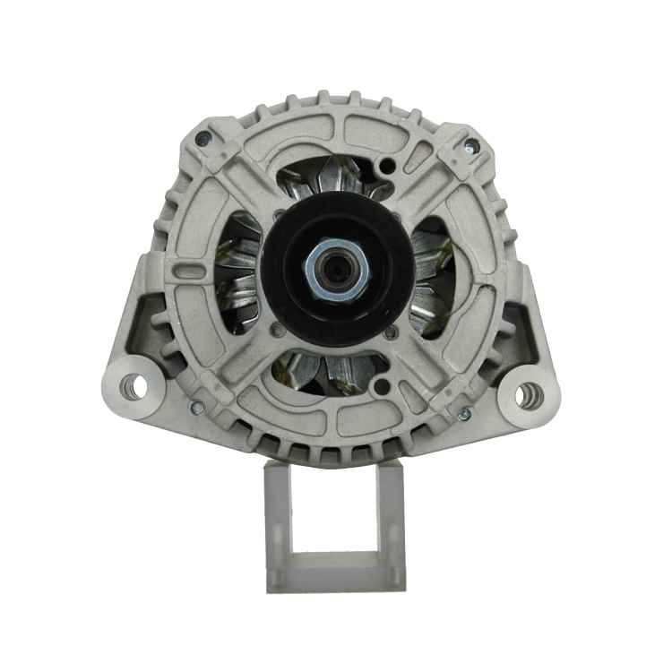 Alternator suitable for John 150A MG52 150 A