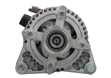 Load image into Gallery viewer, Original new Denso alternator suitable for Citroën/Peugeot DS7 104211-9580 150 A