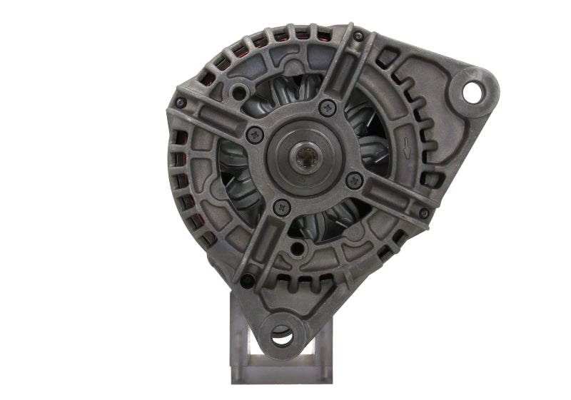 Original new SEG alternator suitable for Fiat Iveco