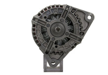 Load image into Gallery viewer, Original new SEG alternator suitable for Fiat Iveco