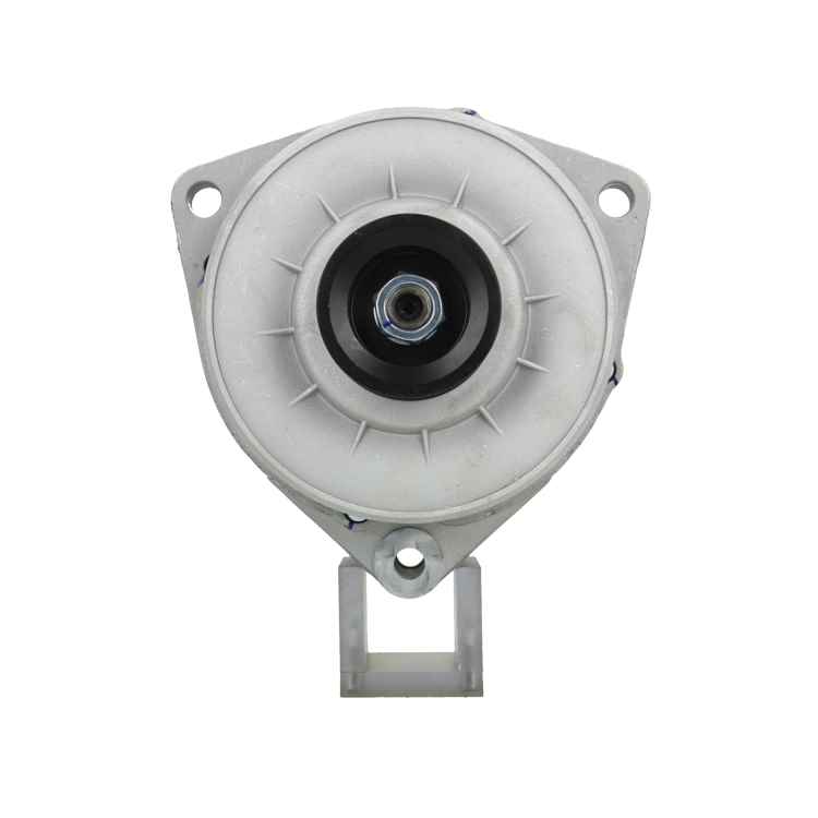 Alternator suitable for Mercedes 0120469119 100 A