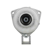 Load image into Gallery viewer, Alternator suitable for Mercedes 0120469119 100 A