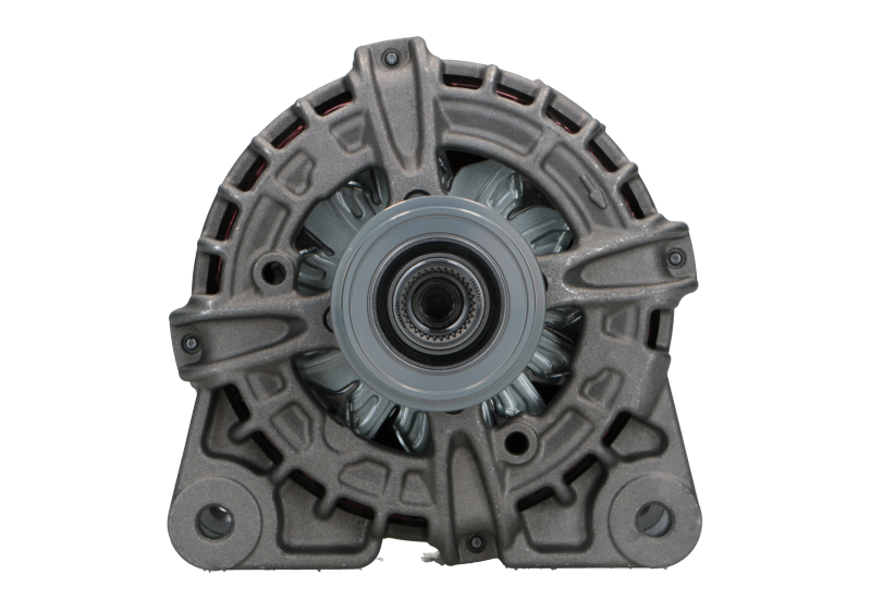 Original new SEG alternator suitable for Renault Scenic F000BL08UB 150 A