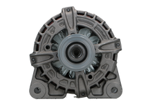 Load image into Gallery viewer, Original new SEG alternator suitable for Renault Scenic F000BL08UB 150 A