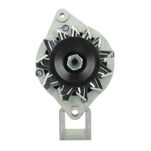 Load image into Gallery viewer, Alternator suitable for Volvo MG385 55 A
