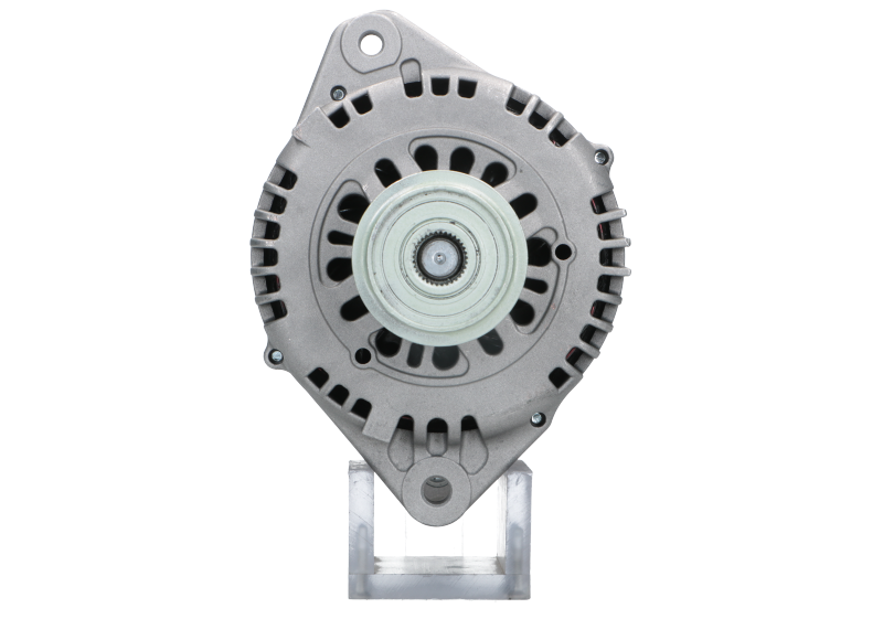 Generalüberholt Hitachi Lichtmaschine passend für Opel  Astra Van  LR1100-508-R 100 A